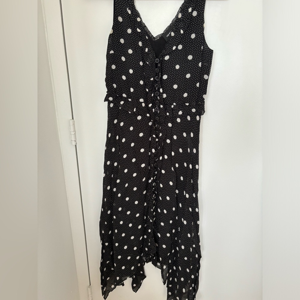 The Kooples dress